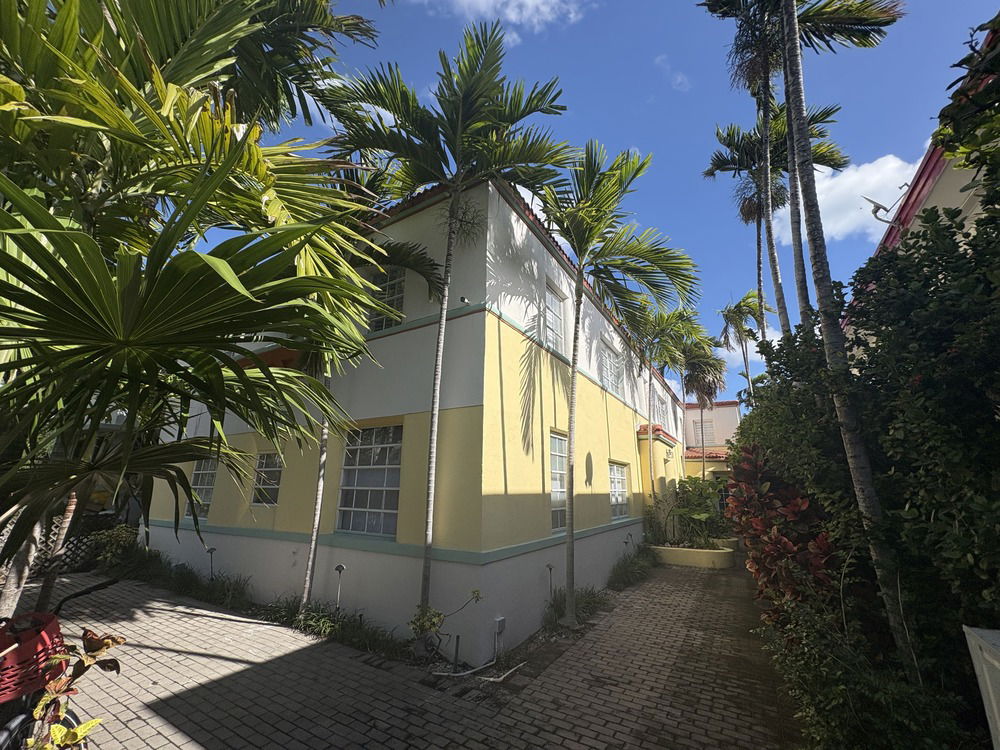 The Norma Condo photo 2